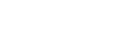 闽侯县广告片拍摄公司