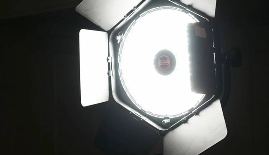 闽侯县TVC拍摄哪家好？