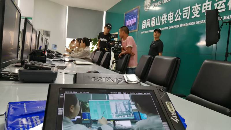 深耕本土，赋能品牌——闽侯县TVC与广告片拍摄制作的价值密码