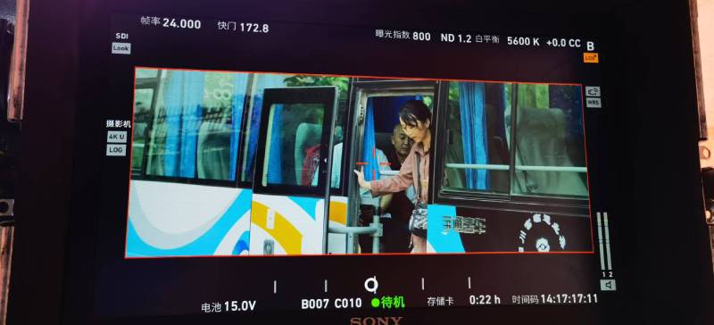 闽侯县广告片制作：文旅项目专属，用故事化镜头讲好城市与景区魅力！