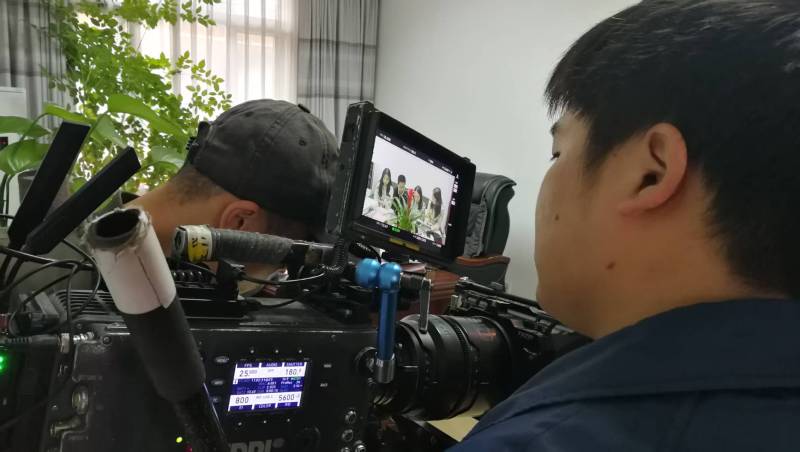 剧本杀式体验：闽侯县广告片拍摄公司构建沉浸式消费决策路径