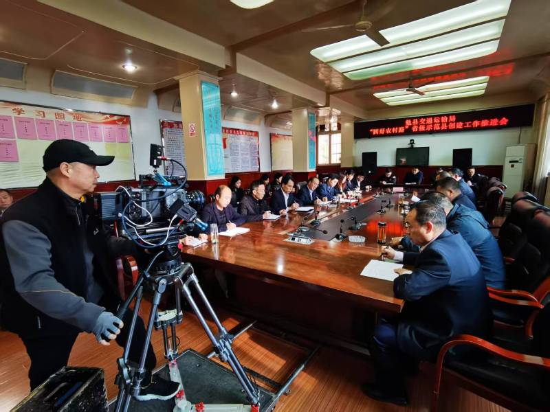 闽侯县广告片制作品质标准：以细节把控，成就品牌优质成片