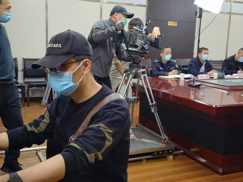 闽侯县TVC拍摄公司怎么筛选？记住这3个核心标准！