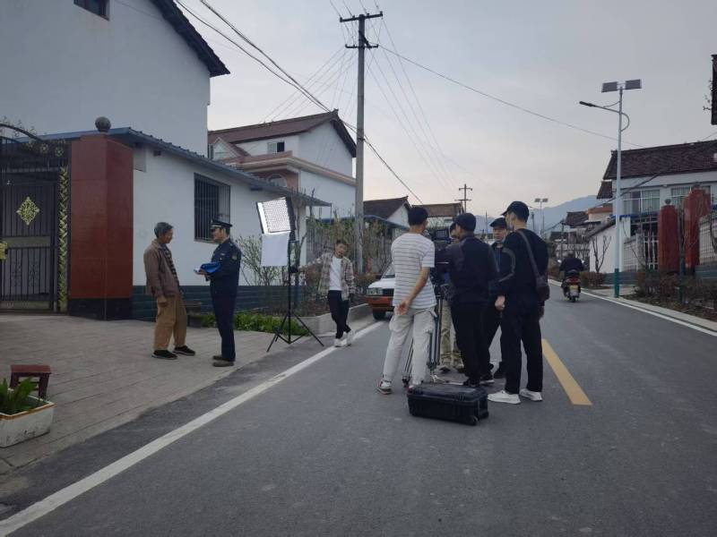 闽侯县TVC制作：多版本适配全渠道投放，让广告发挥最大价值！