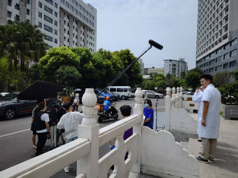 闽侯县广告片拍摄公司低成本实现高规格制作的诀窍